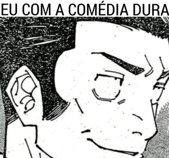 Eu Com Com Dia Ifunny Brazil