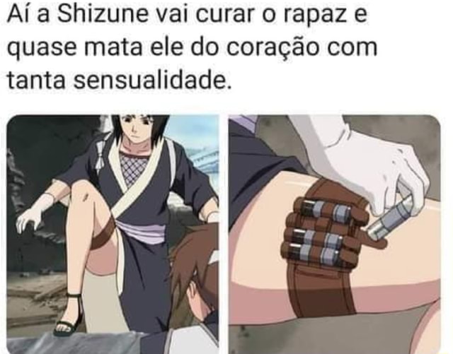 eu amo as pérolas do Sai haha #weeb #videoviral #fypage #naruto #sai #