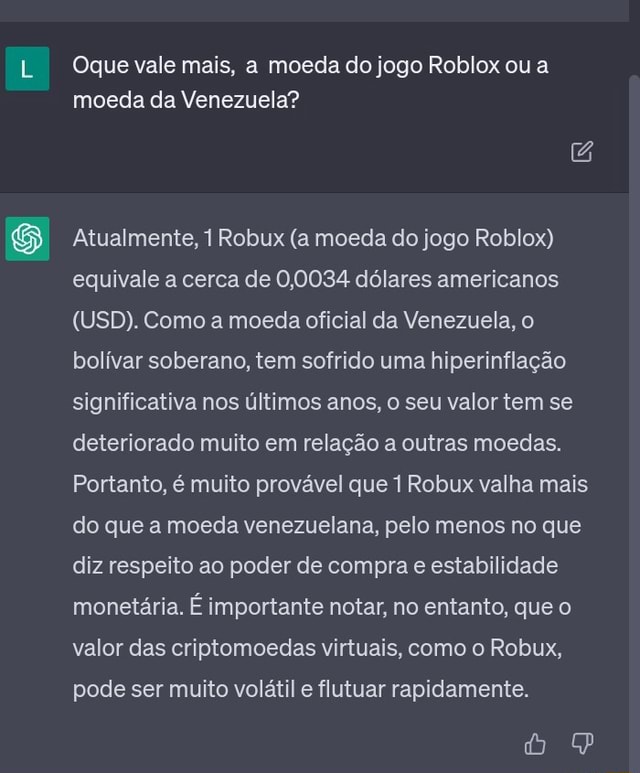 Roblox Bolivia Compra Robux