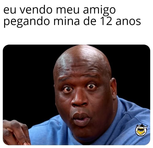 Meu amigo me mostrando o áudio dele no Ato com uma mina que ele pegou  recentemente - iFunny Brazil