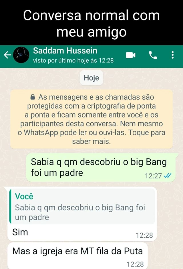 ICBEU Manaus - Nem tudo que parece, é! Os false friends, ou falsos