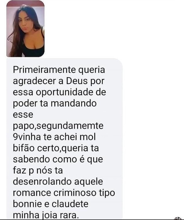 CONFESSE você ja colocou a letra da op de db canta gt no ade poema de sua  de dia das namorada mães ou na ade de sua namorada canta - iFunny Brazil