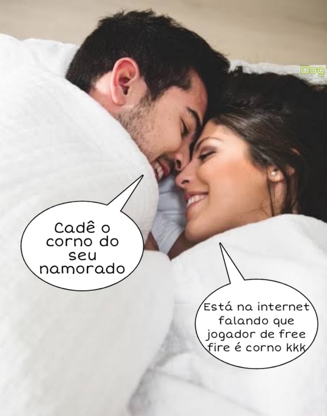 Google abrir jogo de corno Claro DBD Abrir Free Fire - iFunny Brazil