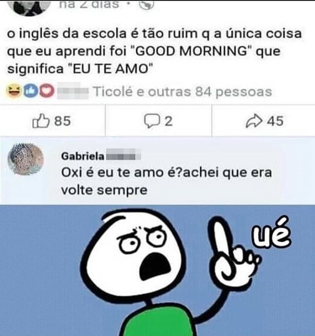 Chapéu e colar do ace que eu fiz para um trote da escola. Ficou bom? -  iFunny Brazil