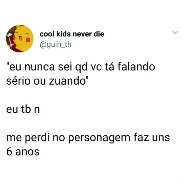 quando começam a me zuar por estar perdendo no UNO…🤣🤣🤣 #meme