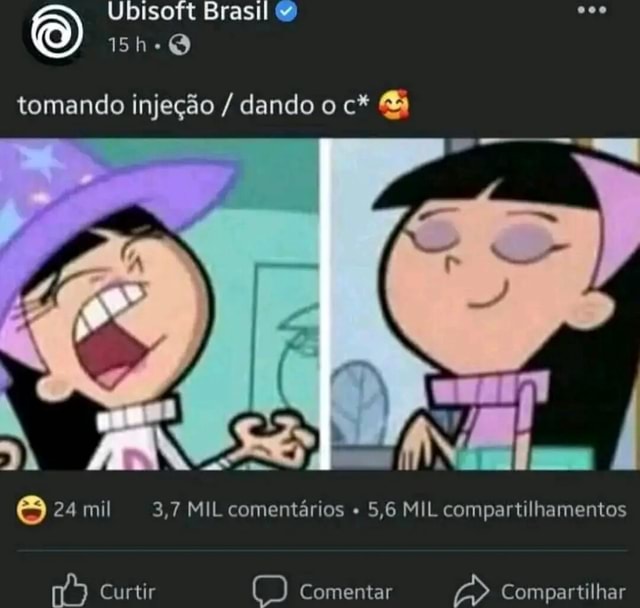 Joguinho da steam muito chad Criar conta Apelido Sexo - iFunny Brazil