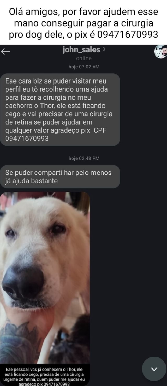 ME AJUDEM URGENTE, PRECISO DE NOTA E É PARA HOJE. POR FAVOOR