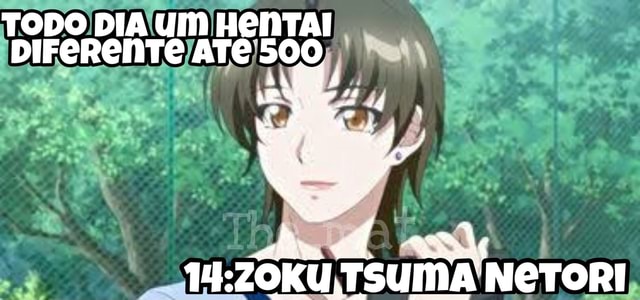 Se fosse hentai, todos dariam smile, mas é só meu desenho de fino senhores  & A I / ih ) > DA - iFunny Brazil