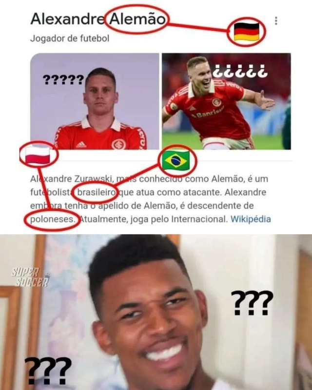 Messi vascaíno fodassekkkk : r/orochinho