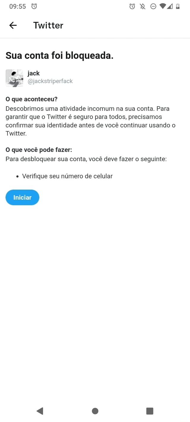 Conta do Battlelog no Twitter é reativada após quase 8 anos de inatividade