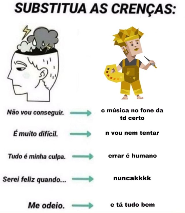 Tatu no mine fodaser : r/Orochisegundo