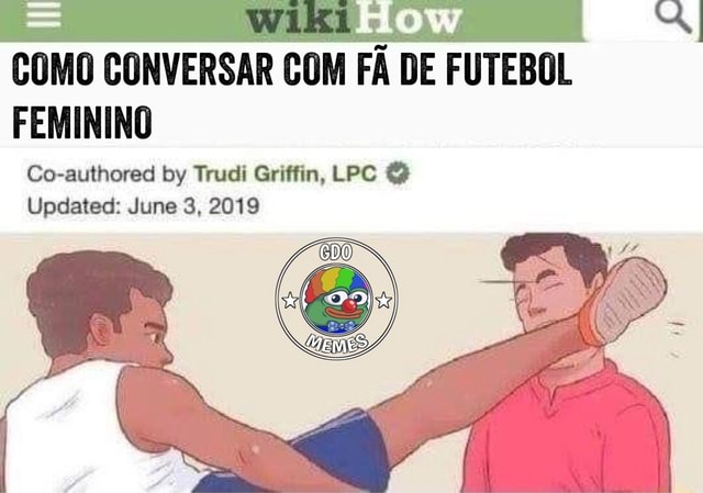 Colorado é uma piada🤣🤣#fy#futgremio__