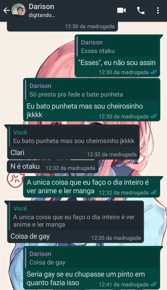 Katoon+ 05: O que o Google acha dos otakus e as primeiras