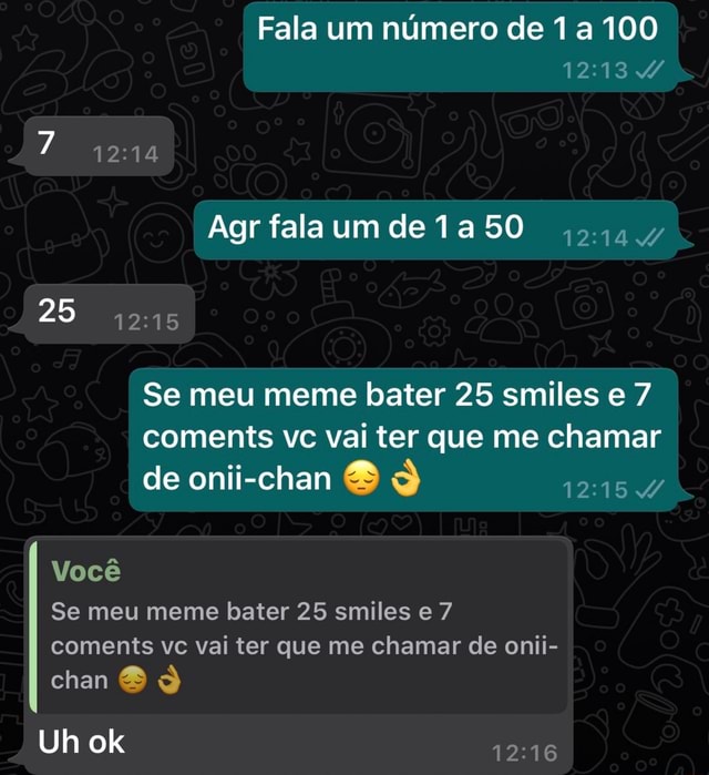 Comentários 35 B Banana Namanga Mano, eu sou tão solitário que quando  criança, eu jogava damas sozinho Agora mesmo Responder (Omemeirobras! -  iFunny Brazil