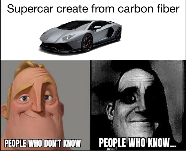 Supercar create from carbon fiber - Supercar create from carbon fiber ...