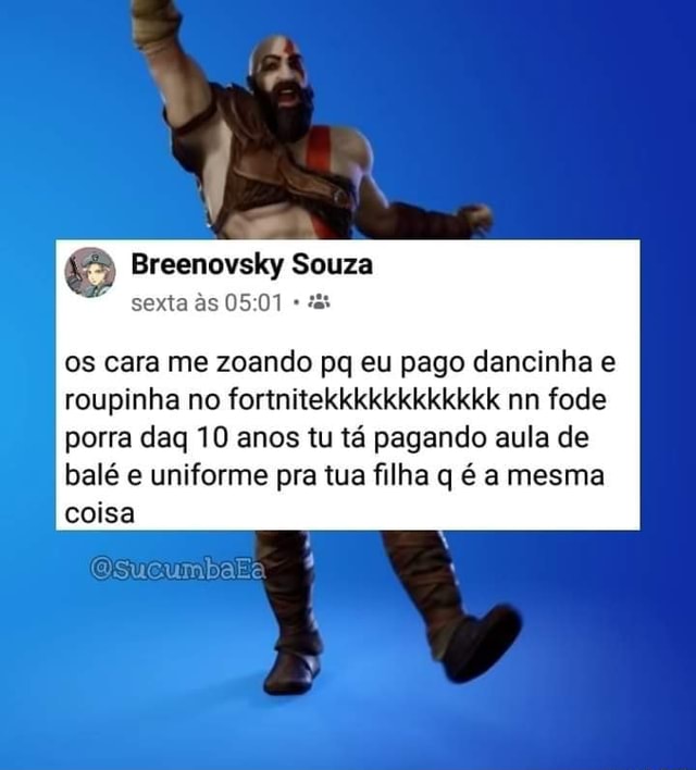 YOU PRESS HE BUTTON? Ve ra um Toyota De R$ que dança Macarena [ve fica  biionário Mas eu depols dla ter apertado NA - iFunny Brazil