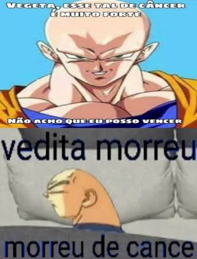 Memes feitos em call pela Guren Generais e Capitães pt. final : r/Toshiruz