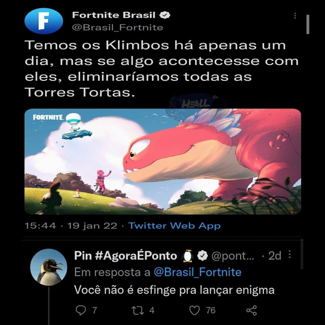 Por que Fortnite e Roblox se tornaram fenômenos globais? - PSX Brasil