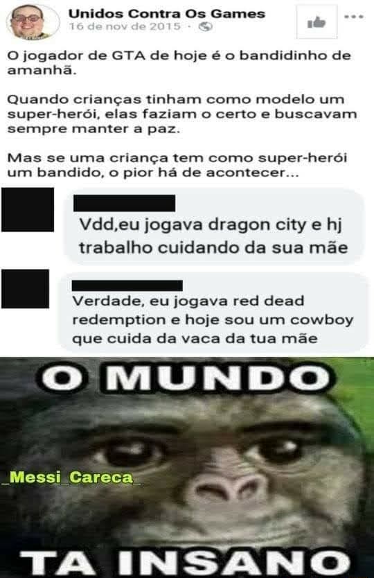 TADINHO DO DRAGÃOZINHO SO QUERIA COMER 😭😭😭, paródia do jogo do dra