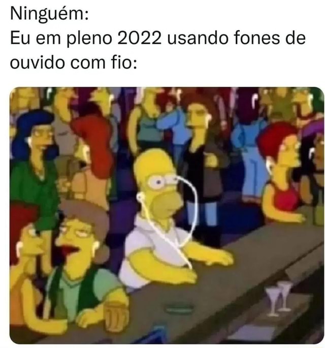 Será que ficou feliz???? 😅 . . #descontraindoumpouco 😂 #risadas #memes  #humor #memesbrasil #memesbrasileiros #zueira #risos #memesbr #meme #risada, By Silveira, Pinheiro & Ferreira Advogados