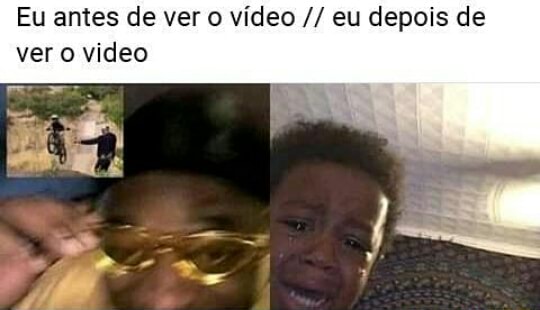 Eu depois de ver isso tentando Mero És - iFunny Brazil