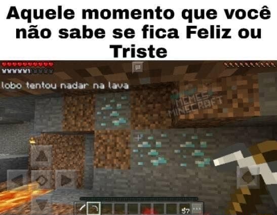 Triste ou feliz