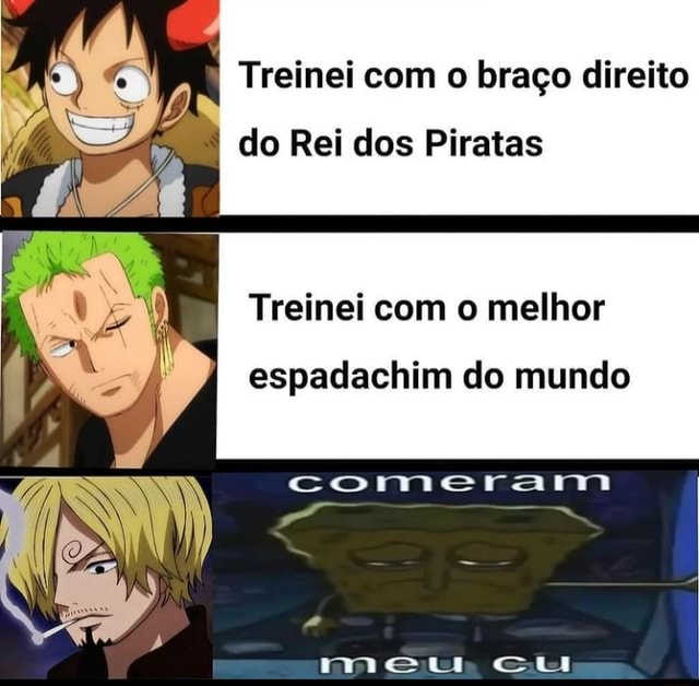 Ryuzaki descorda ryuzaki com corda I - iFunny Brazil