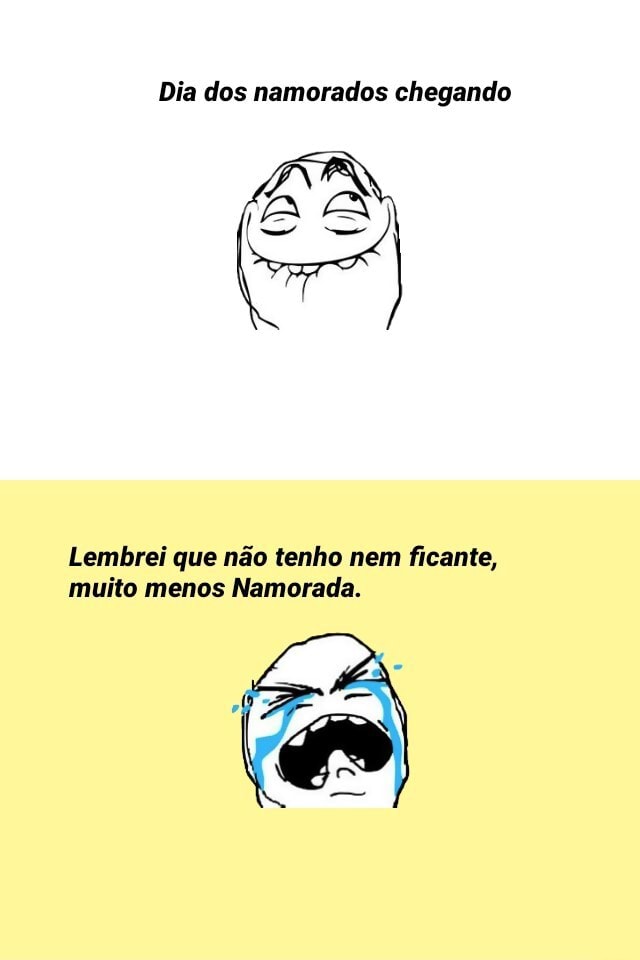 Siga @udanzinho - trate ficante como ficante eu: bom dia amor - iFunny  Brazil