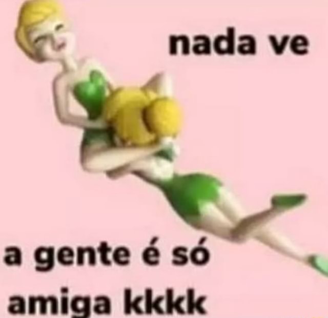 kkkkkkkk aqui acaba qualquer amizade #uno #viral #meme #videoviral