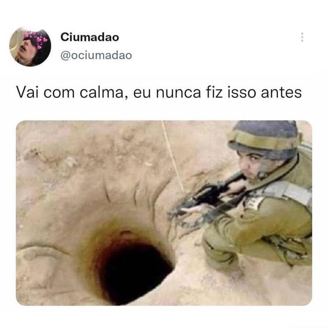 Carecakkkkkkk que isso meu filho calma Aa - iFunny Brazil