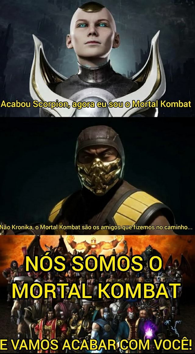 Esse é quem nós banimos Sheen essa é a sétima vez que você bane o Jackal  em 30 minutos - iFunny Brazil