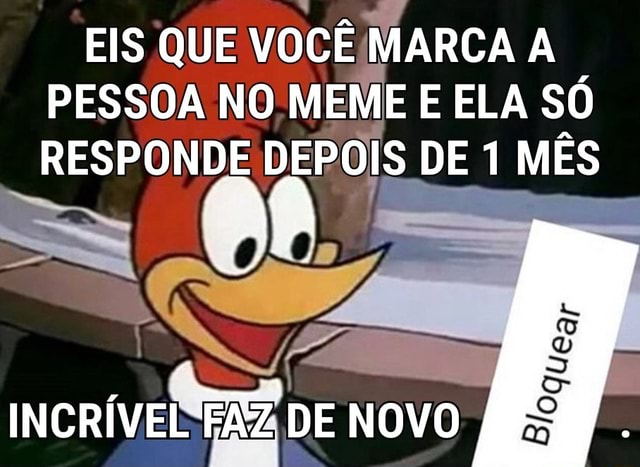 Você sabe quando utilizar memes a favor da sua marca? - Infographya