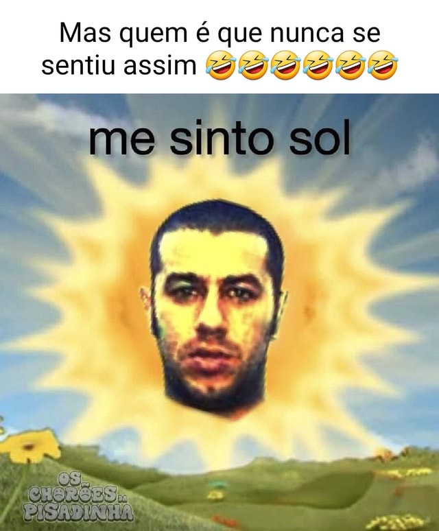 SOL NeJIZa (Meme) Song, Gandeia, Quem Sabe Amanhã