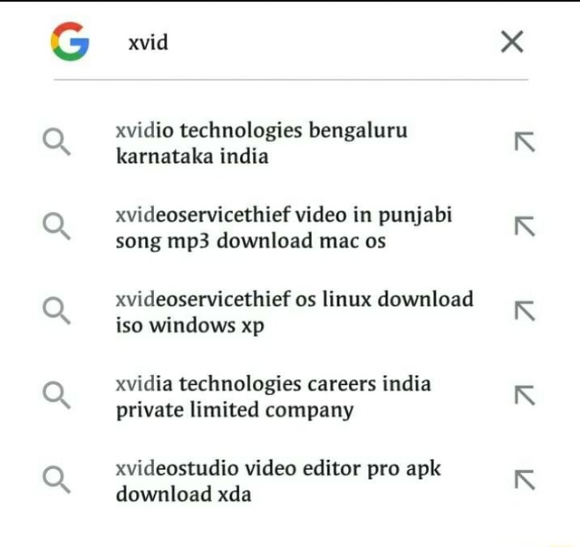 DP PP xvidio technologies bengaluru xvideoservicethief video in