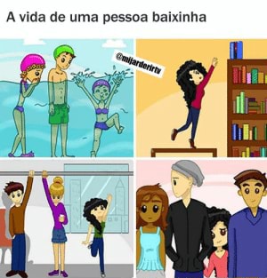 Buguei  Memes engraçados, Engraçado, Imagens engraçadas