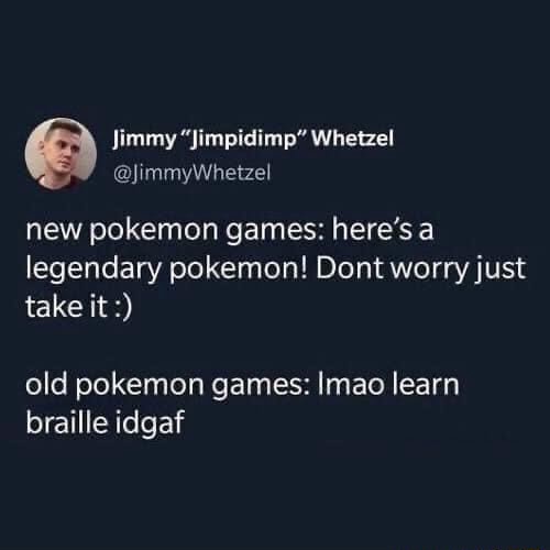 Pokemon Go - Did You Know Gaming? Feat. Jimmy Whetzel 