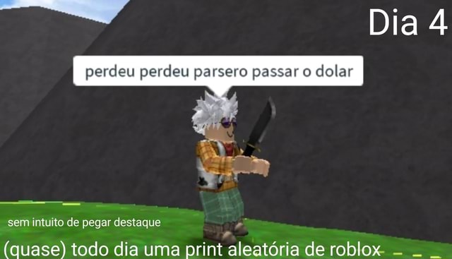 roblox meme  Memes, Roblox, Aleatória