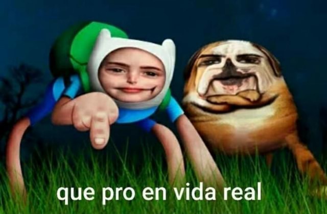 Quepro memes. Best Collection of funny Quepro pictures on iFunny Brazil