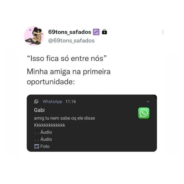 Yamo ficar ela: vamo? as amigas dela no outro dias fofo - iFunny