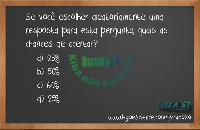 MIX de PERGUNTAS e RESPOSTAS de PORTUGUÊS, Quantas você acerta?