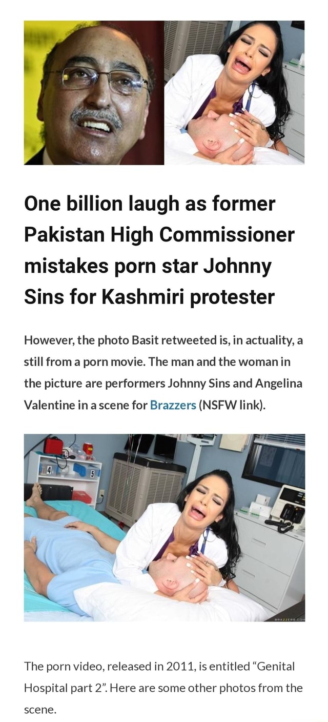 Kashmiri porn movies