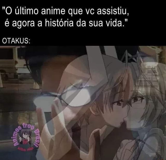 animes  Historiada