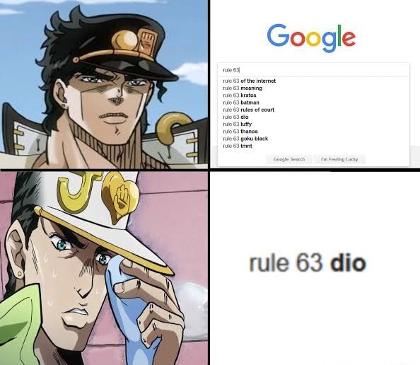 Rule 63