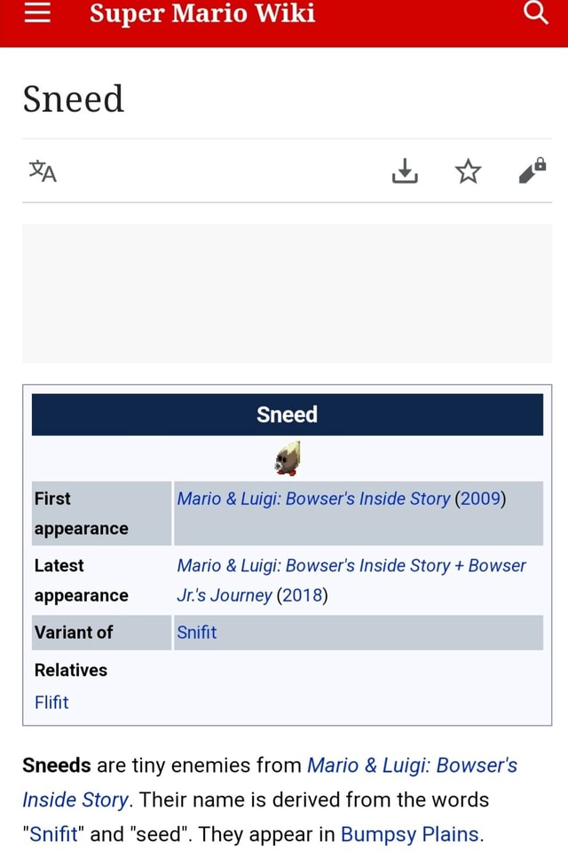 Bowser, Paper Mario Wiki