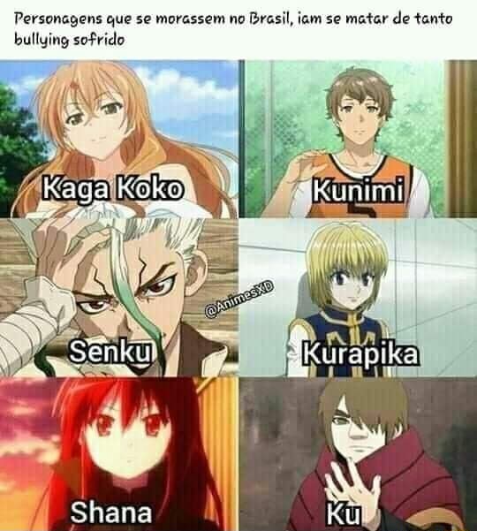 Que triste :,v Name: Jitaku Keiibin rh - iFunny Brazil