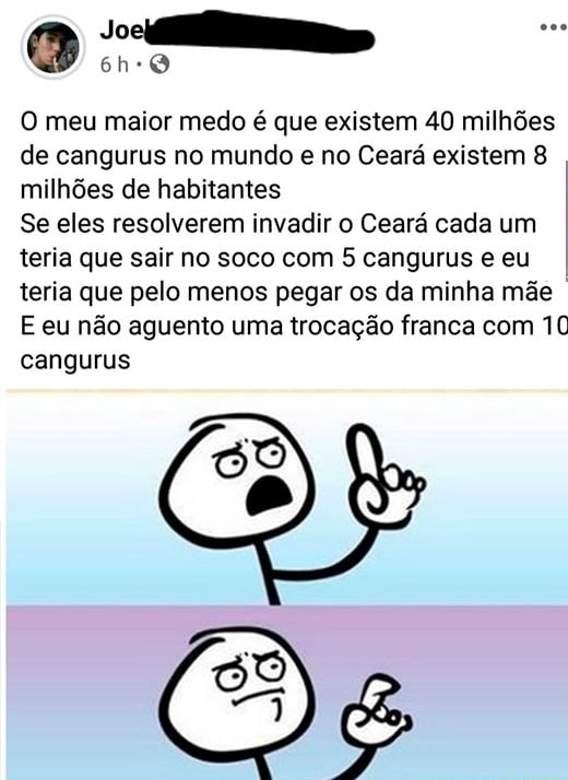 Curtido por caro outras pessoas renansouzones Encostei nos bagos do touro,  depois ainda descobri que isso dá sorte com dinheiro. Vantagem dupla! -  iFunny Brazil