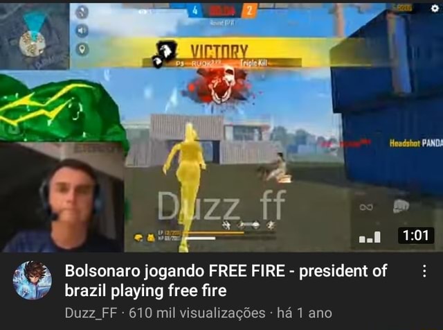 Bora jogar free ﬁre vamos jogar fogo gratis vamos jogar mo com custos  rebaixidos vamos jogarjogo de corno - iFunny Brazil