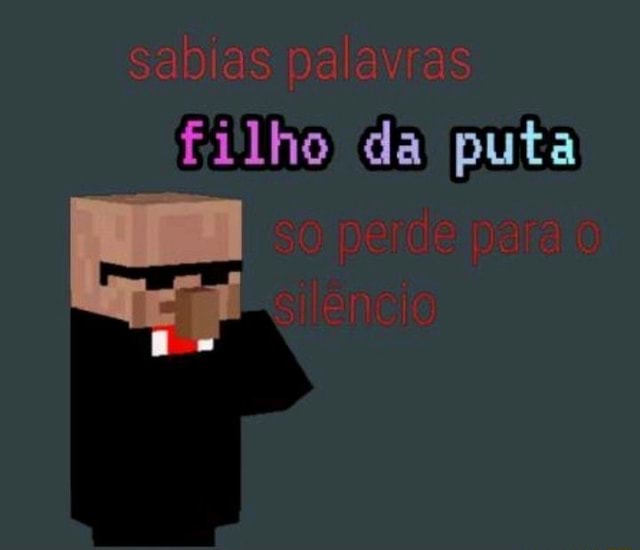 Mais uma fadinha que ficou putinha homem do roblox - iFunny Brazil