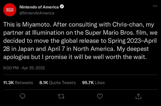 This Is Miyamoto