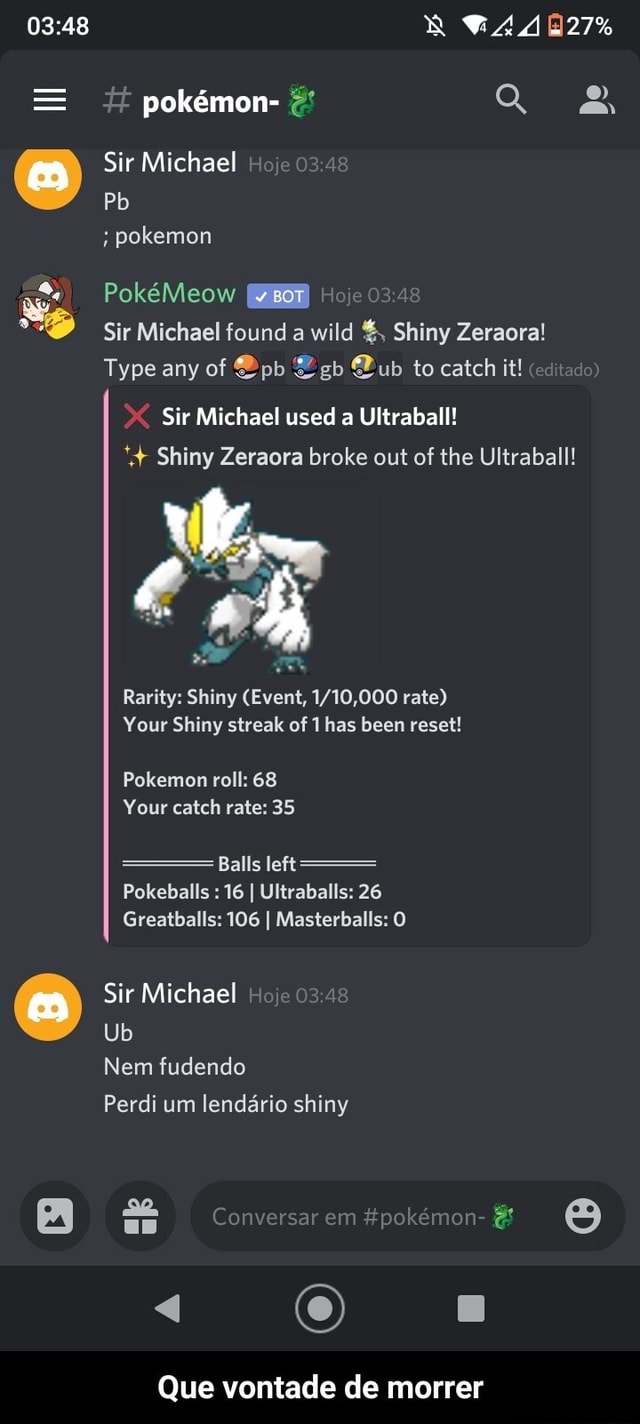 Arceus X Roblox Discord